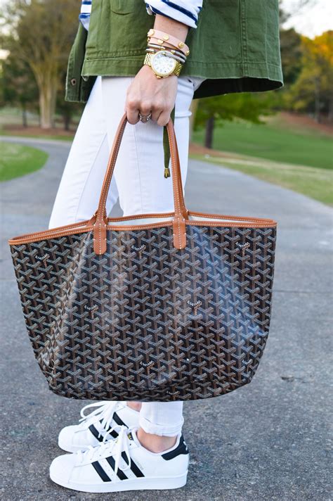 goyard bags shop online|goyard bag where to buy.